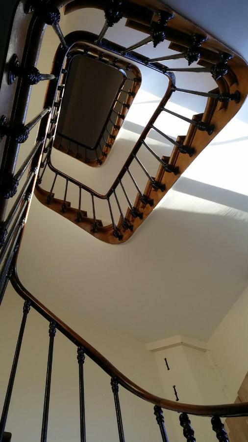 Atout Charme Versailles Luaran gambar